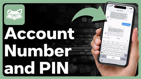 my mint account.